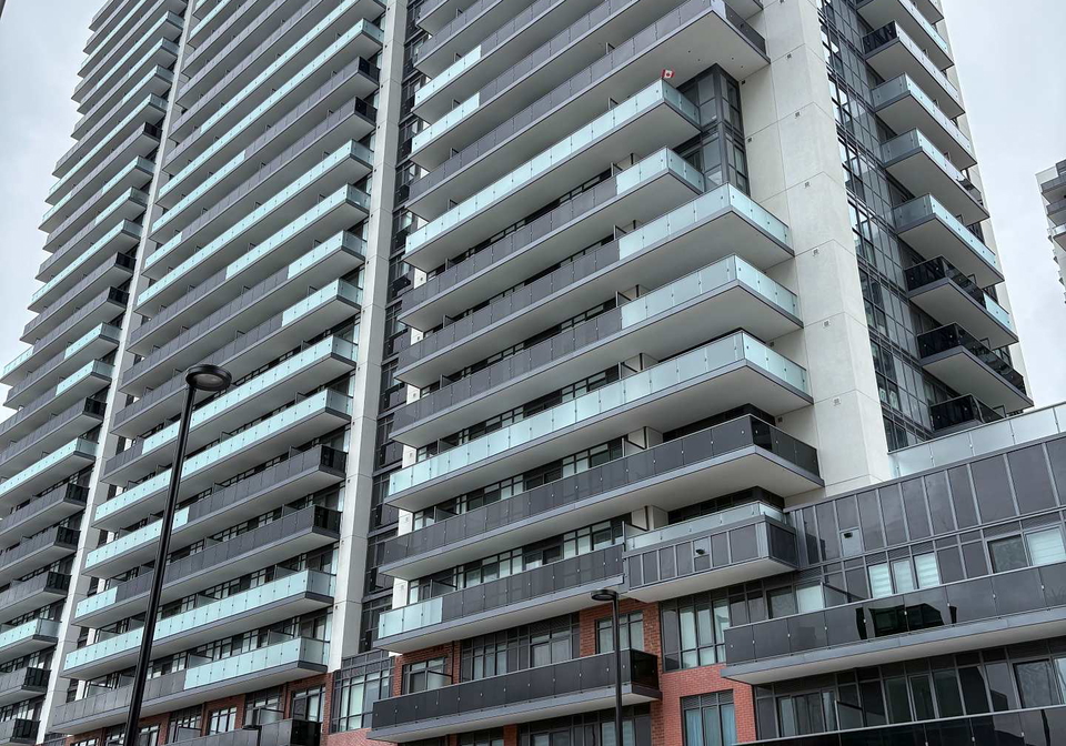 2545-simcoe-street-n-oshawa-ontario-e12356202