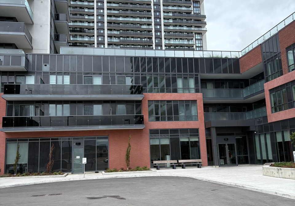 2545-simcoe-street-n-oshawa-ontario-e12356202