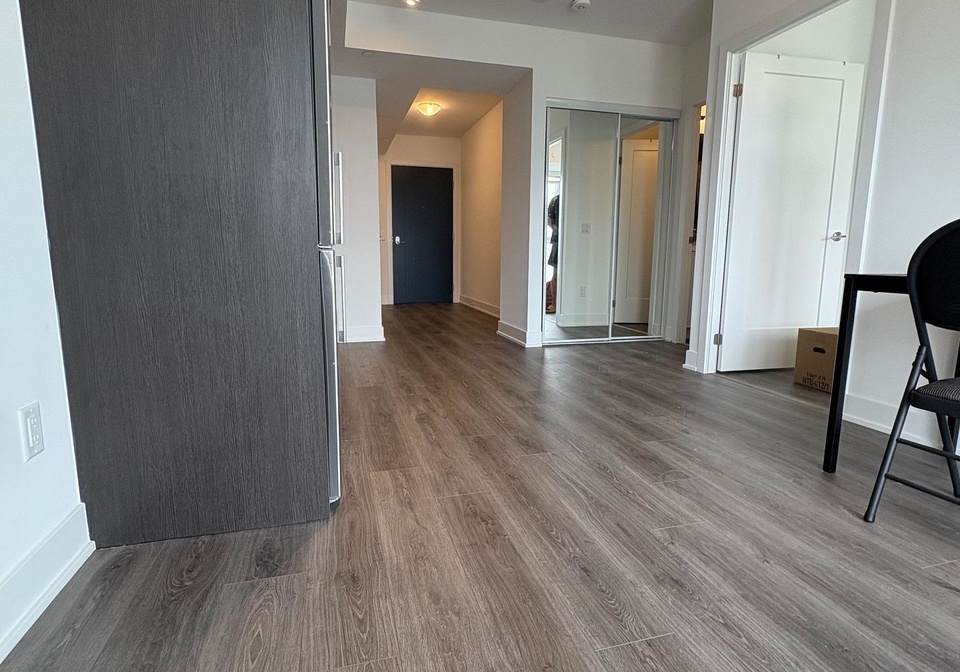 2545-simcoe-street-n-oshawa-ontario-e12356202