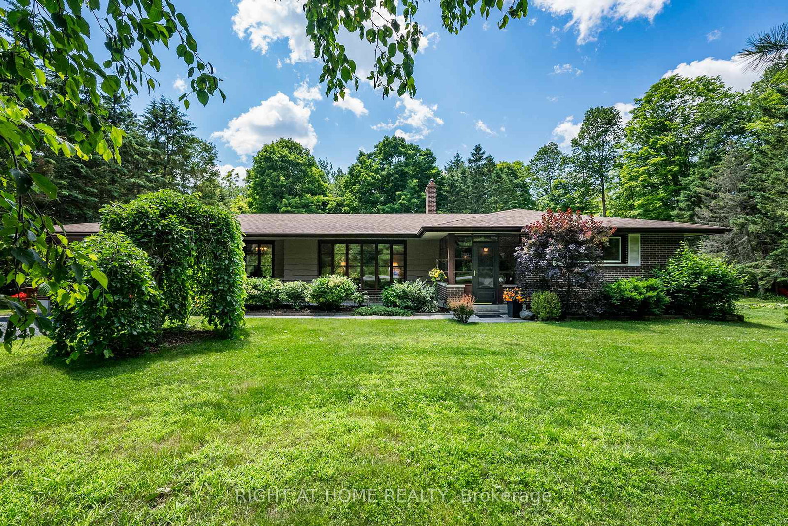 3480-courtice-road-clarington-ontario-e12356290