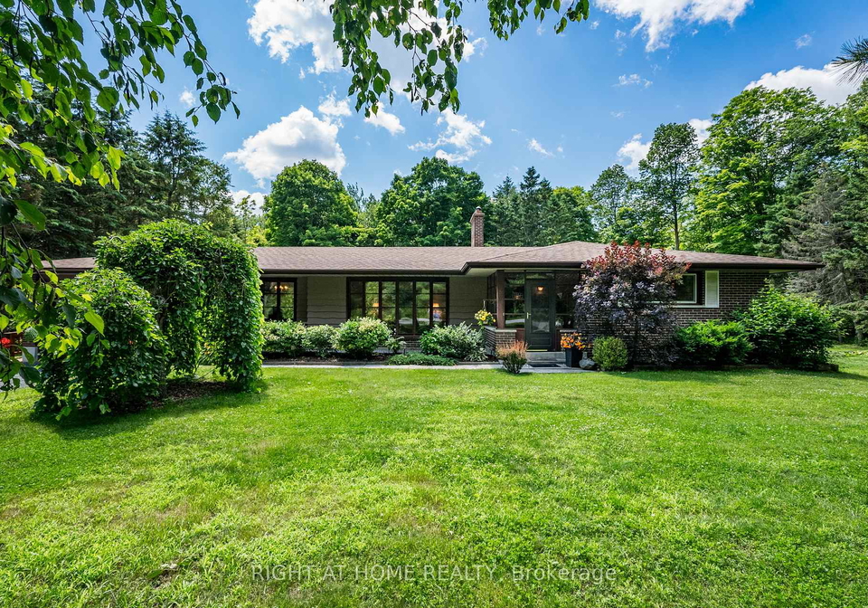 3480-courtice-road-clarington-ontario-e12356290