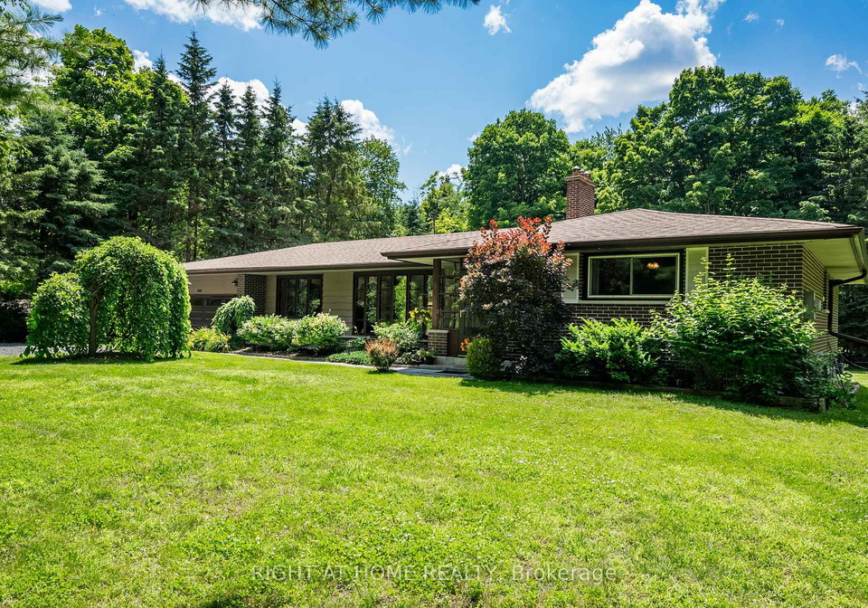 3480-courtice-road-clarington-ontario-e12356290