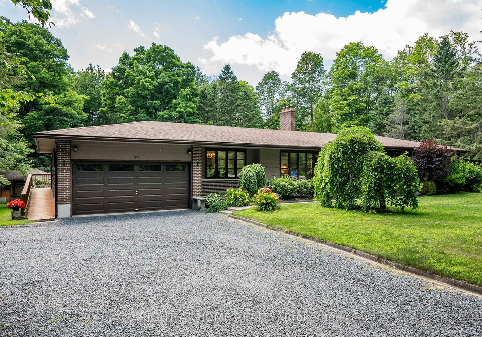 3480-courtice-road-clarington-ontario-e12356290