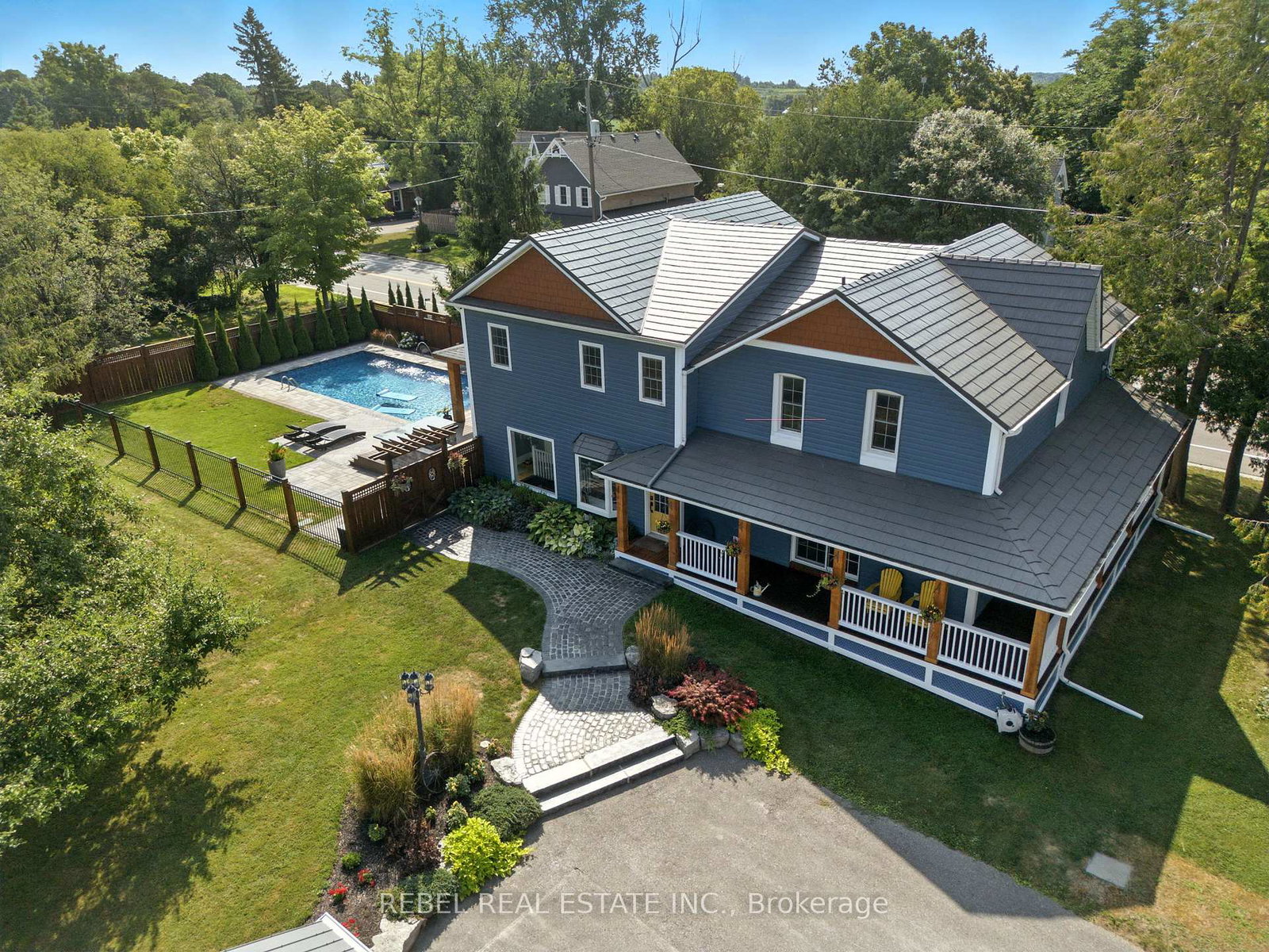 5005-sideline-4-avenue-pickering-ontario-e12356294