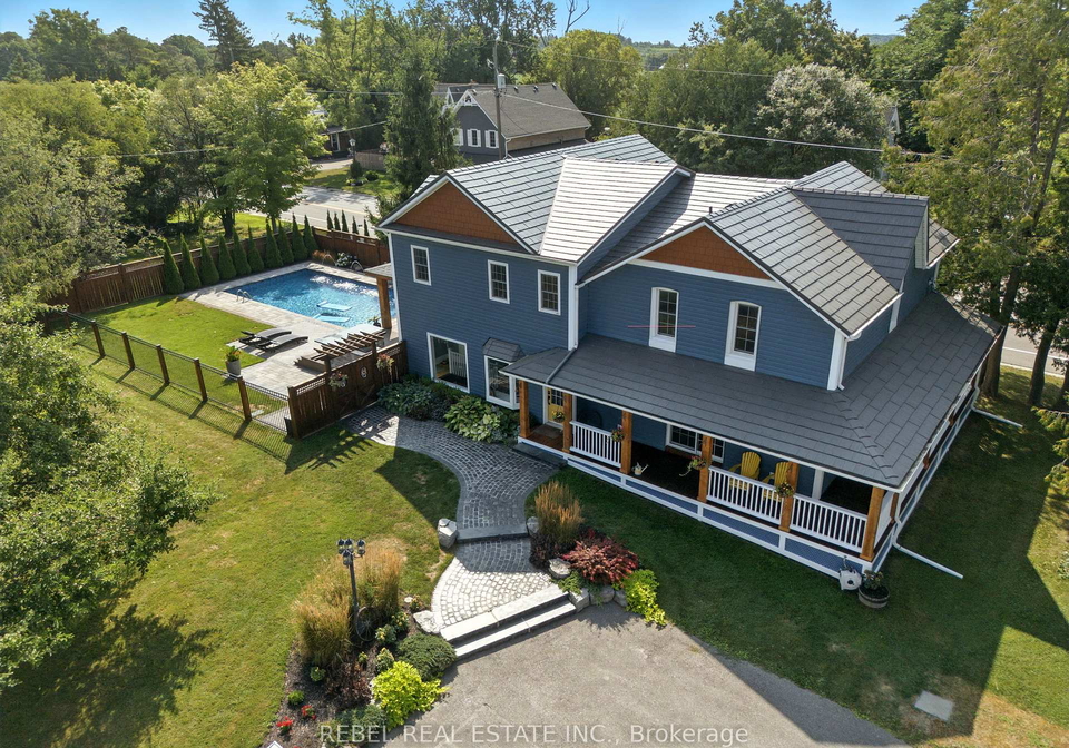 5005-sideline-4-avenue-pickering-ontario-e12356294