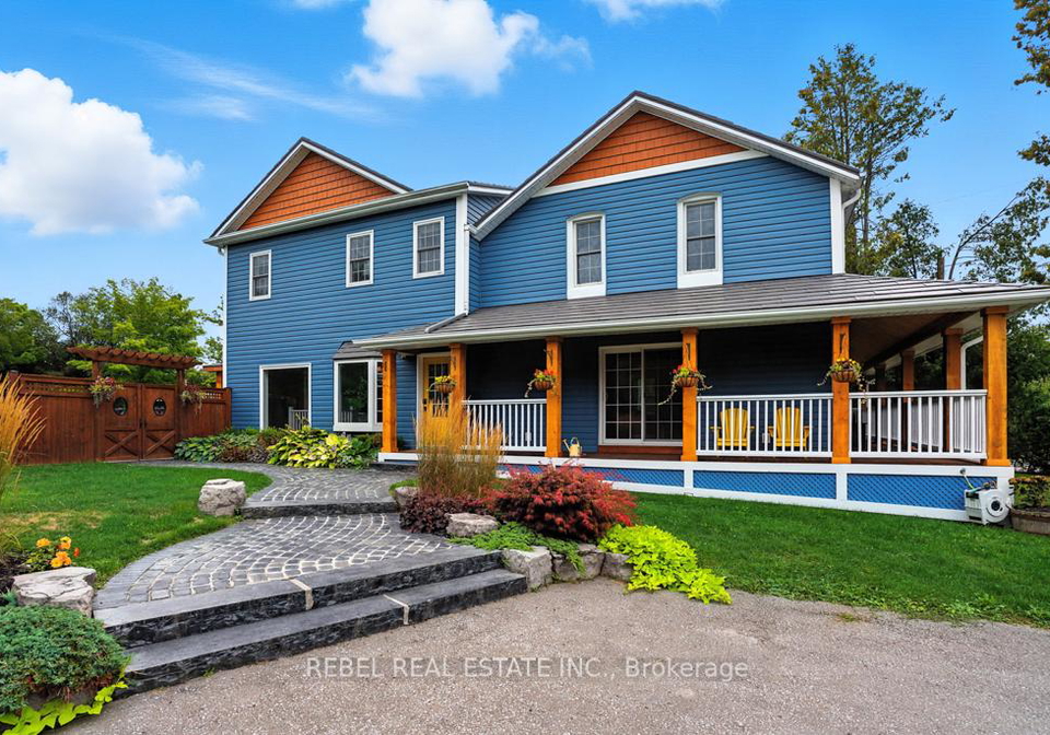 5005-sideline-4-avenue-pickering-ontario-e12356294