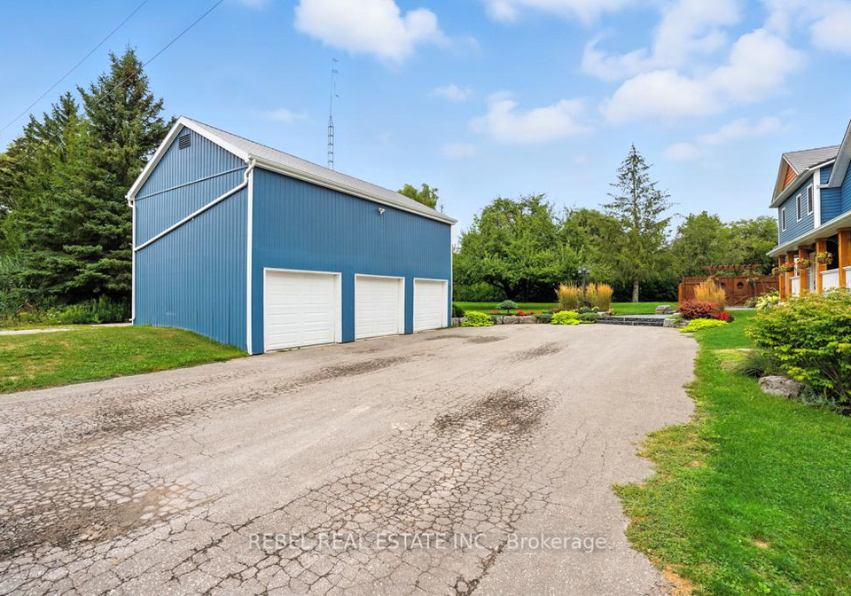 5005-sideline-4-avenue-pickering-ontario-e12356294
