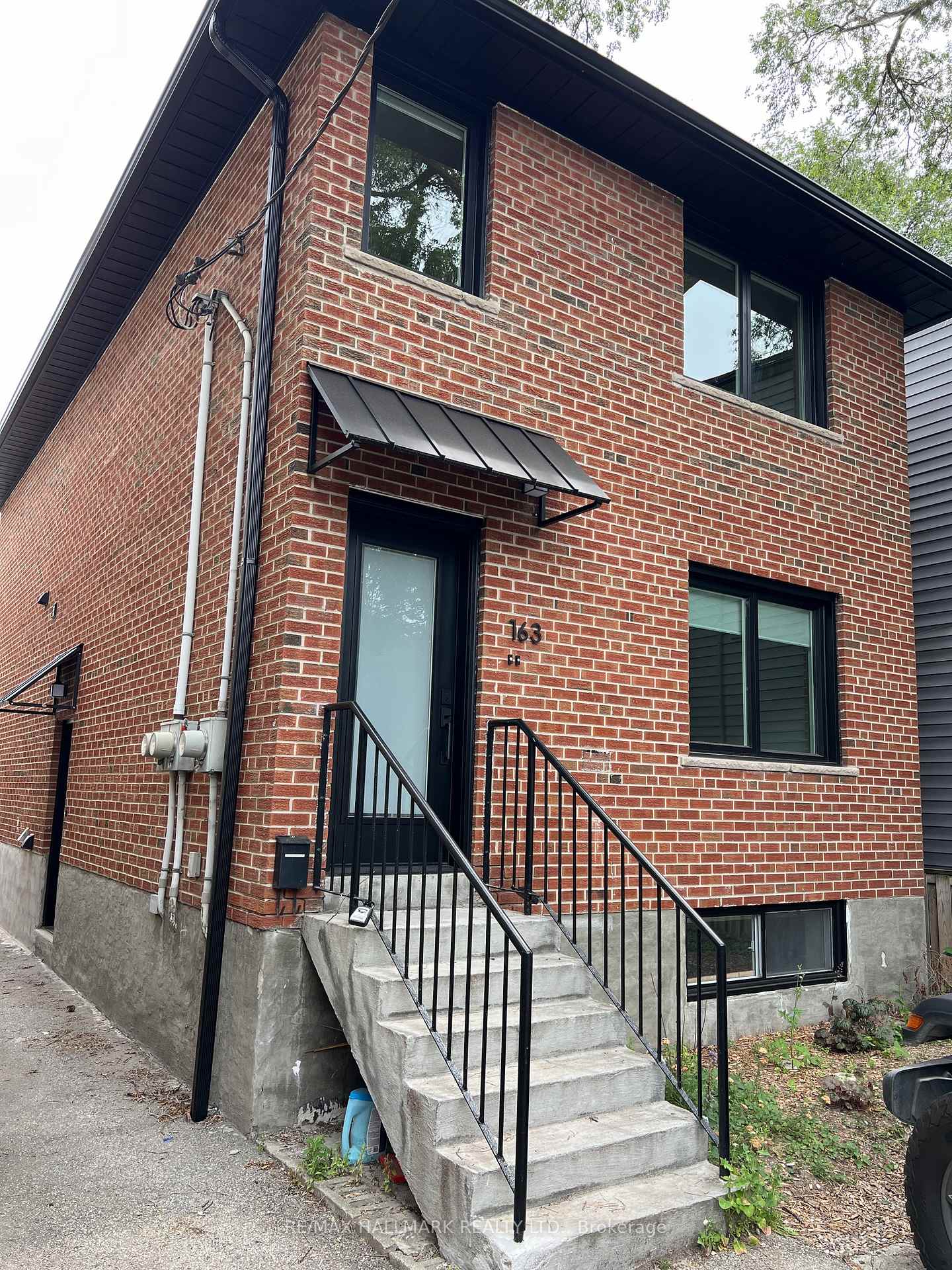 163-boulton-avenue-toronto-ontario-e12356317