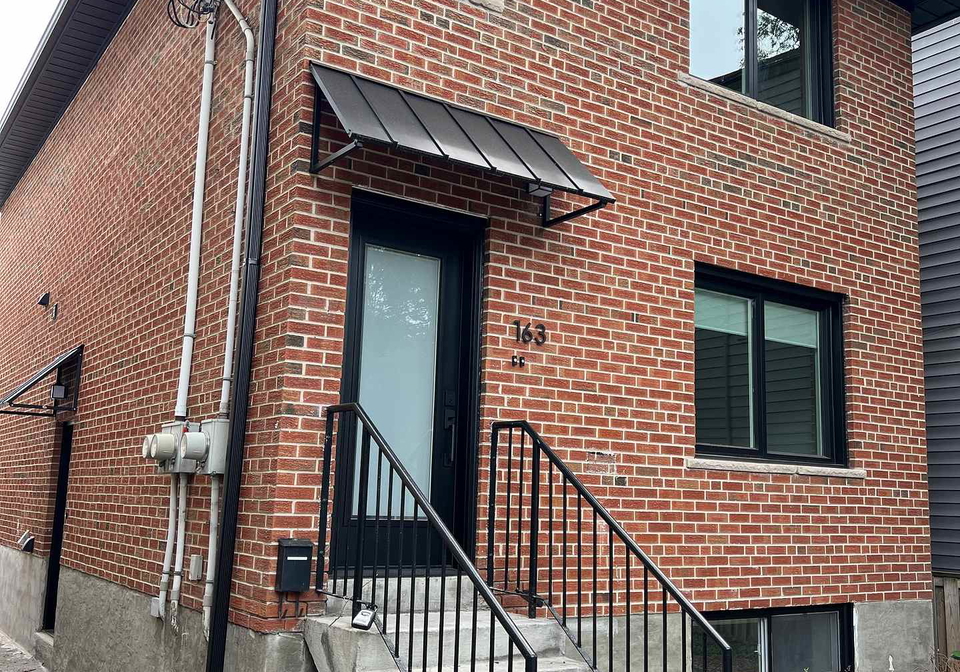 163-boulton-avenue-toronto-ontario-e12356317