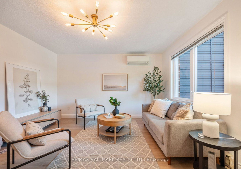 163-boulton-avenue-toronto-ontario-e12356317