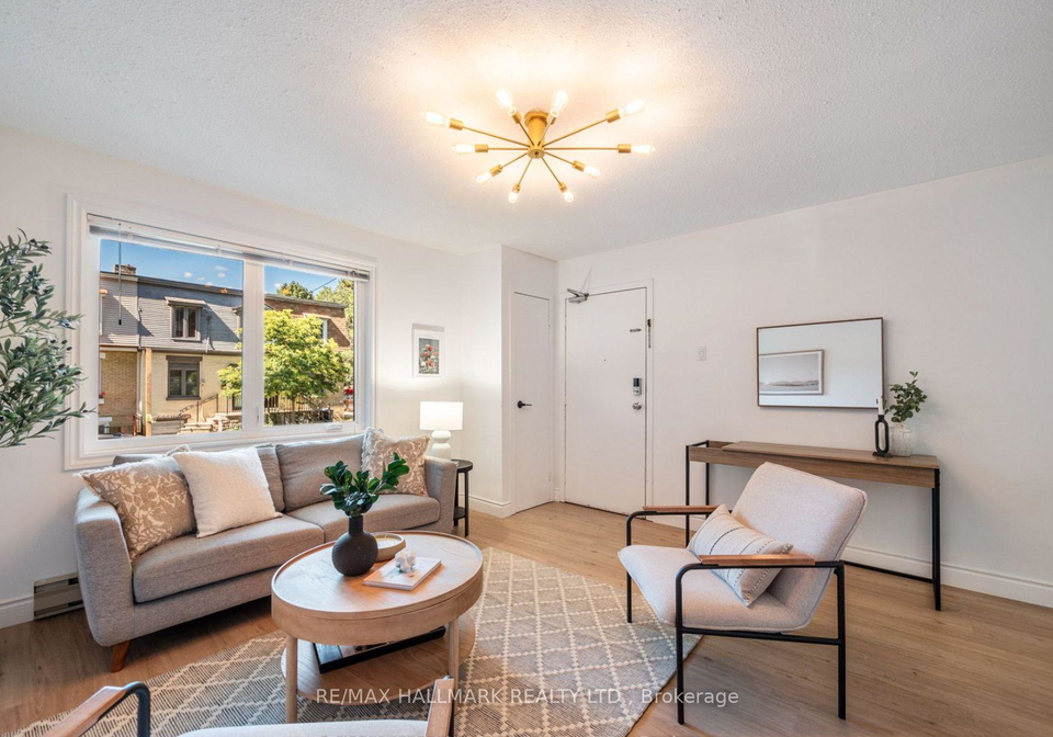 163-boulton-avenue-toronto-ontario-e12356317