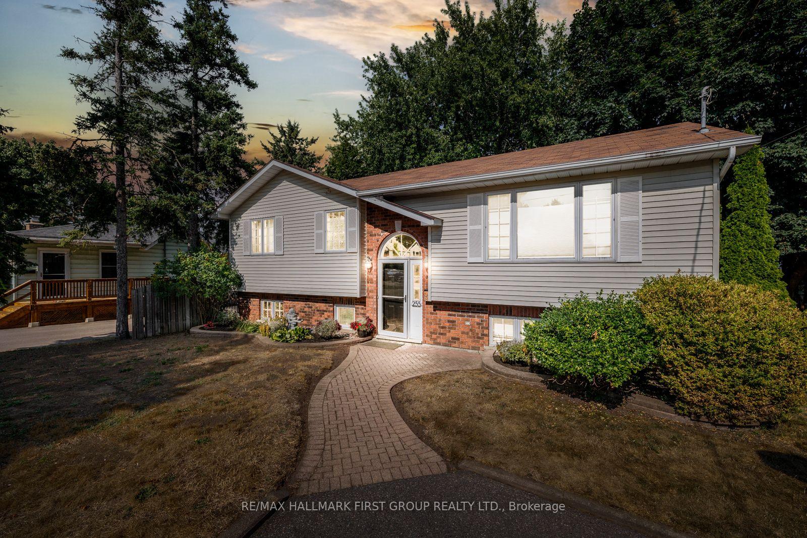 255-gibbons-street-oshawa-ontario-e12356318