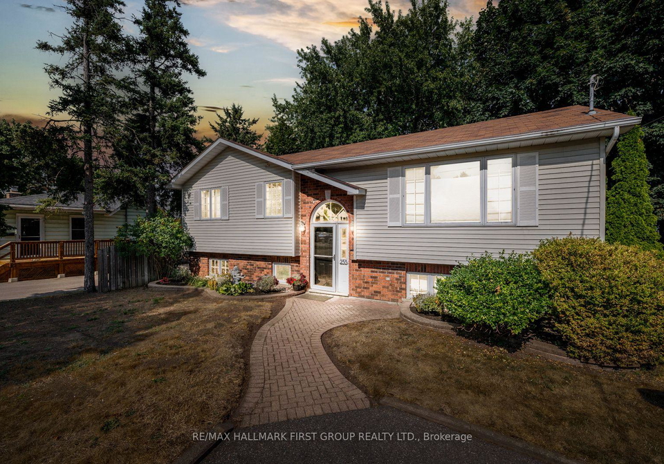 255-gibbons-street-oshawa-ontario-e12356318