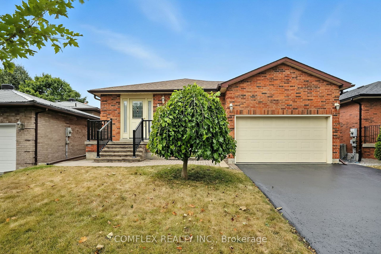 38-barley-mill-crescent-clarington-ontario-e12356321