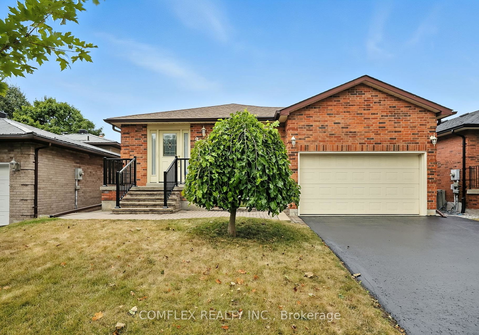 38-barley-mill-crescent-clarington-ontario-e12356321