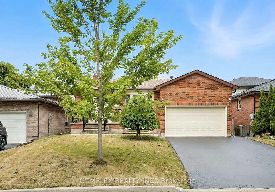 38-barley-mill-crescent-clarington-ontario-e12356321