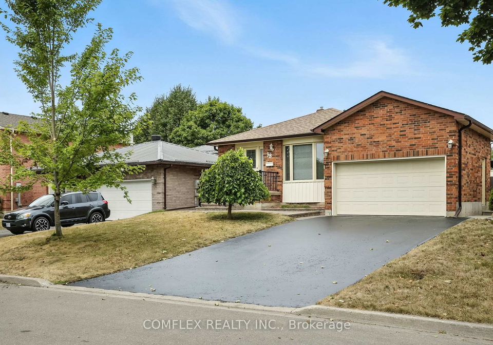 38-barley-mill-crescent-clarington-ontario-e12356321