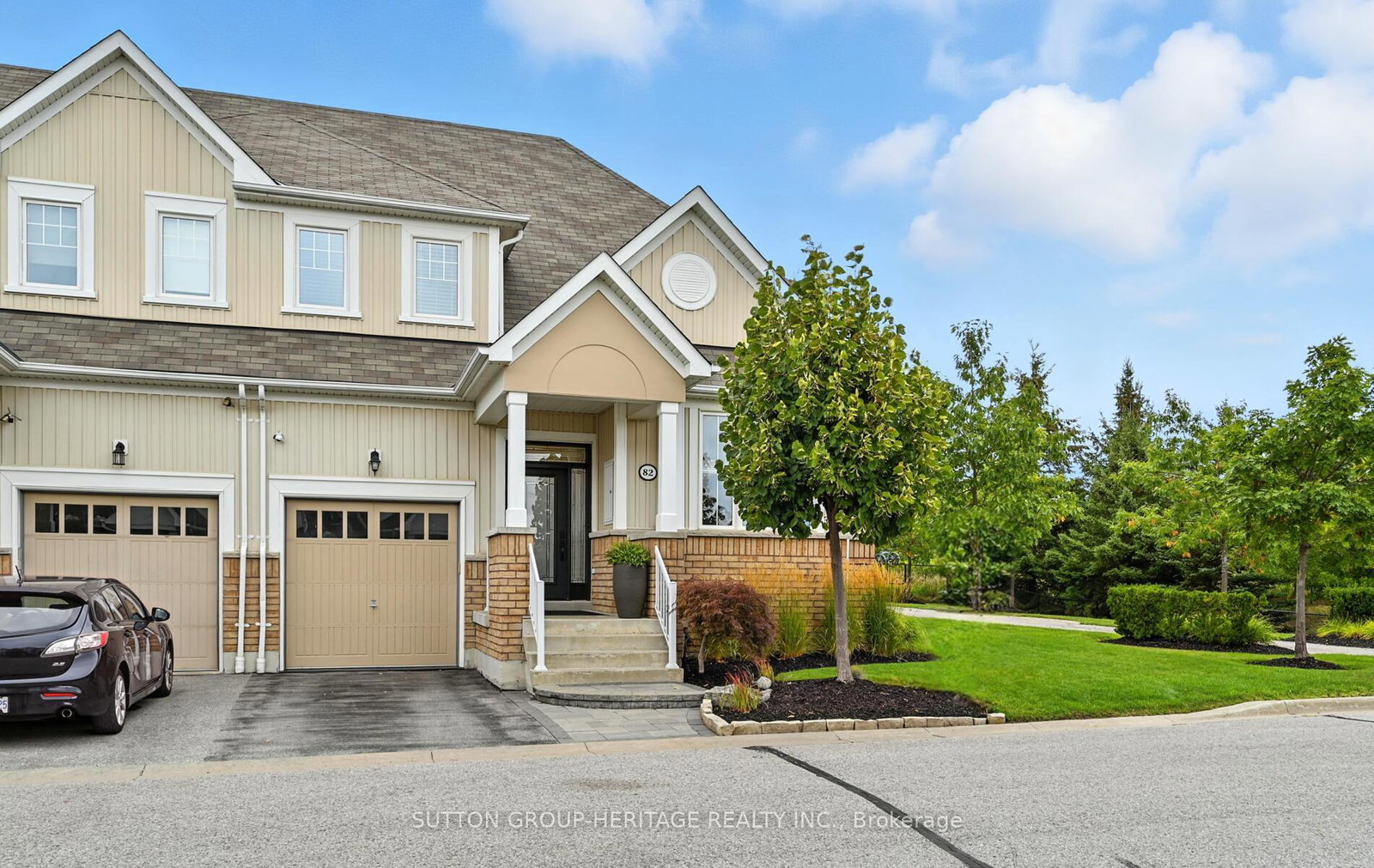 82-vallance-way-whitby-ontario-e12356373