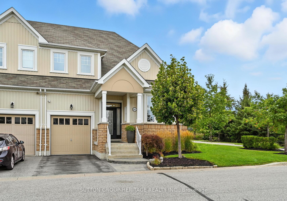 82-vallance-way-whitby-ontario-e12356373