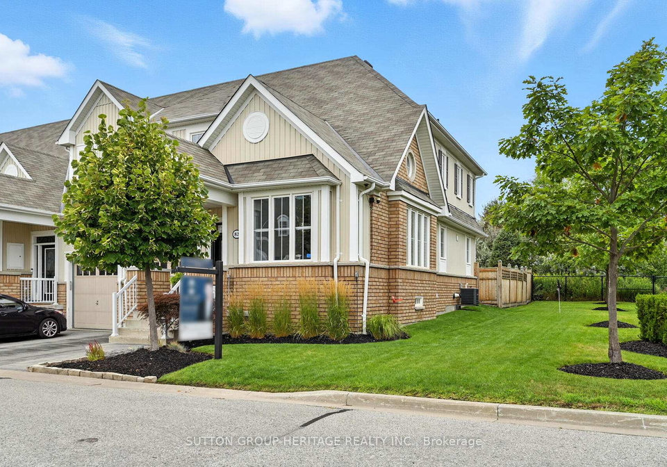 82-vallance-way-whitby-ontario-e12356373
