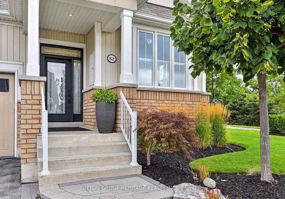 82-vallance-way-whitby-ontario-e12356373