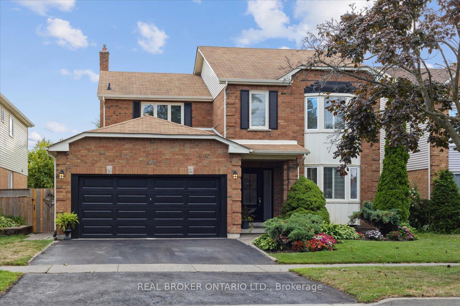 128-robert-adams-drive-clarington-ontario-e12356407
