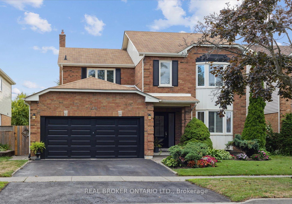 128-robert-adams-drive-clarington-ontario-e12356407