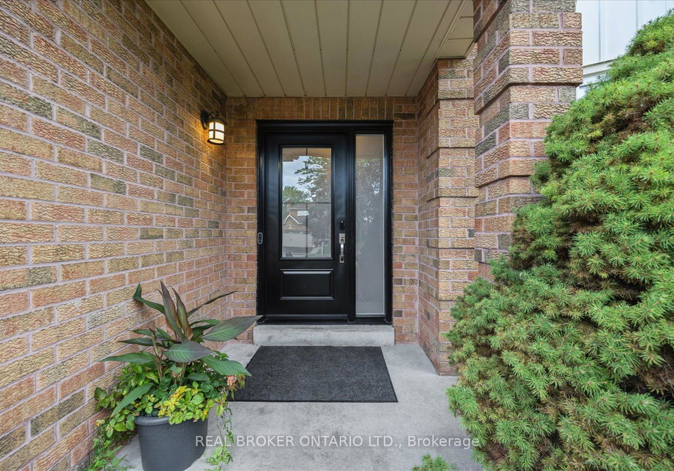 128-robert-adams-drive-clarington-ontario-e12356407