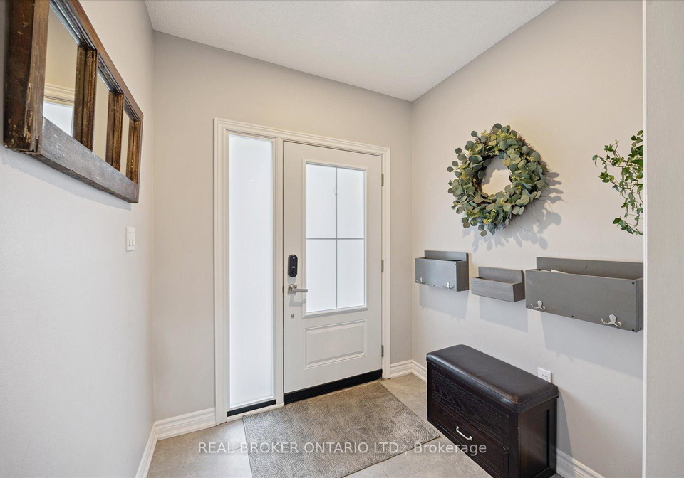 128-robert-adams-drive-clarington-ontario-e12356407