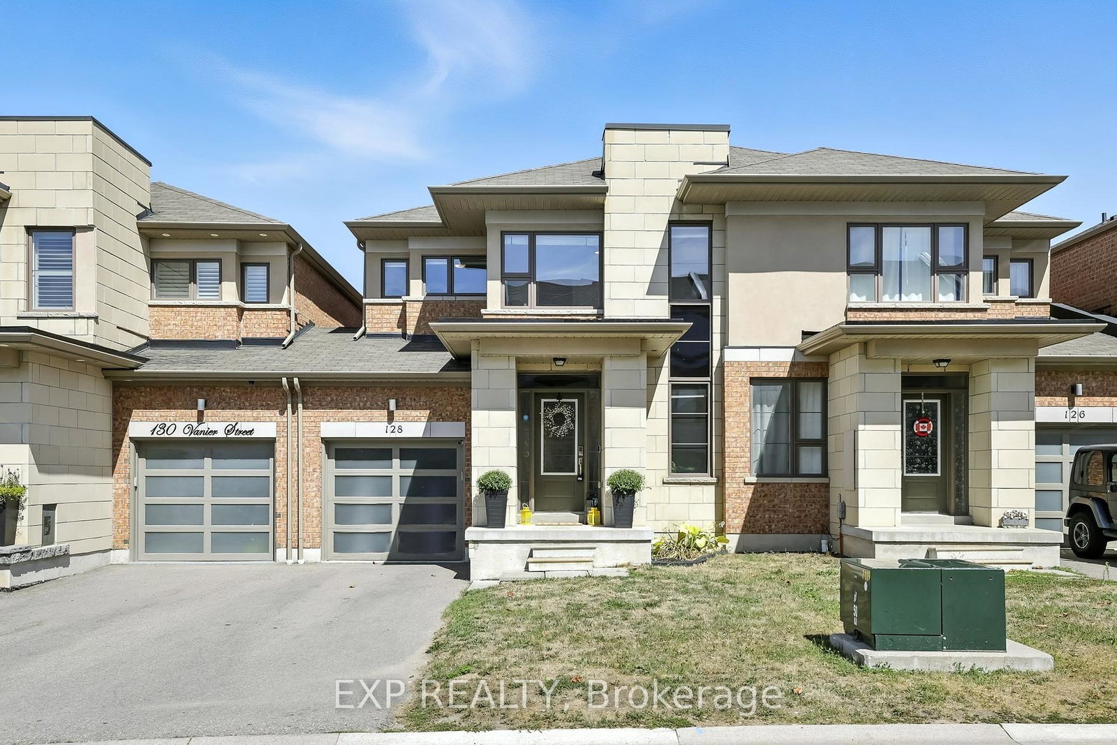128-vanier-street-whitby-ontario-e12356466