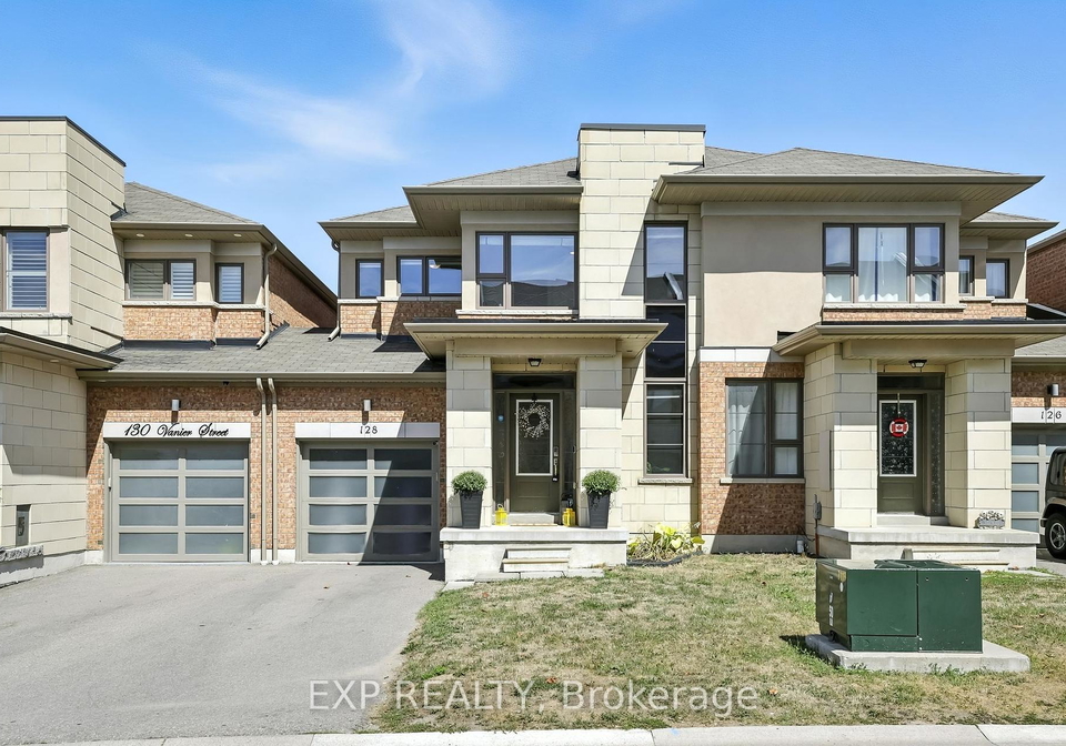 128-vanier-street-whitby-ontario-e12356466