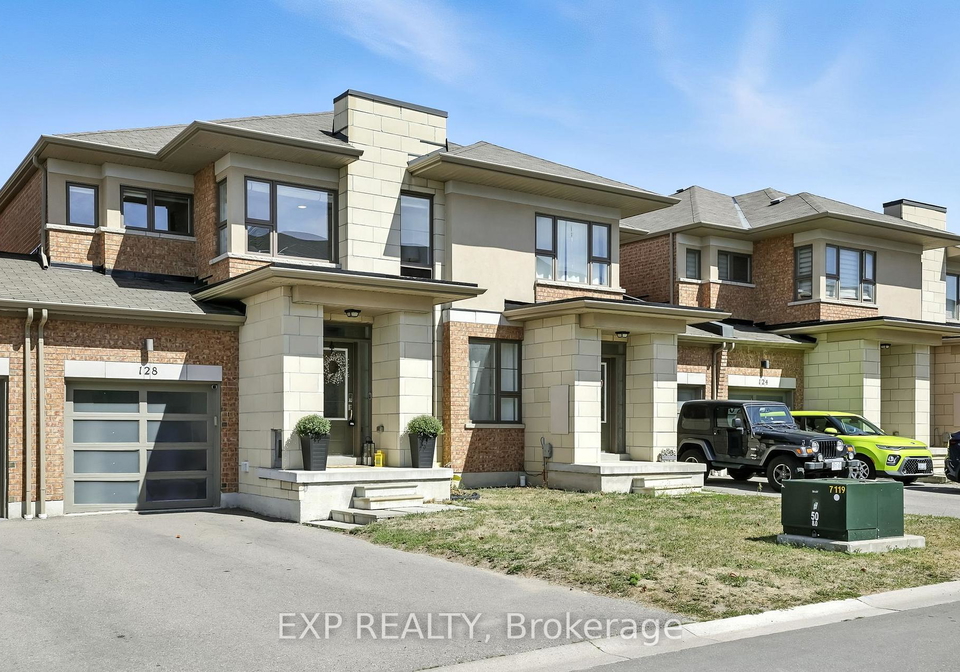 128-vanier-street-whitby-ontario-e12356466