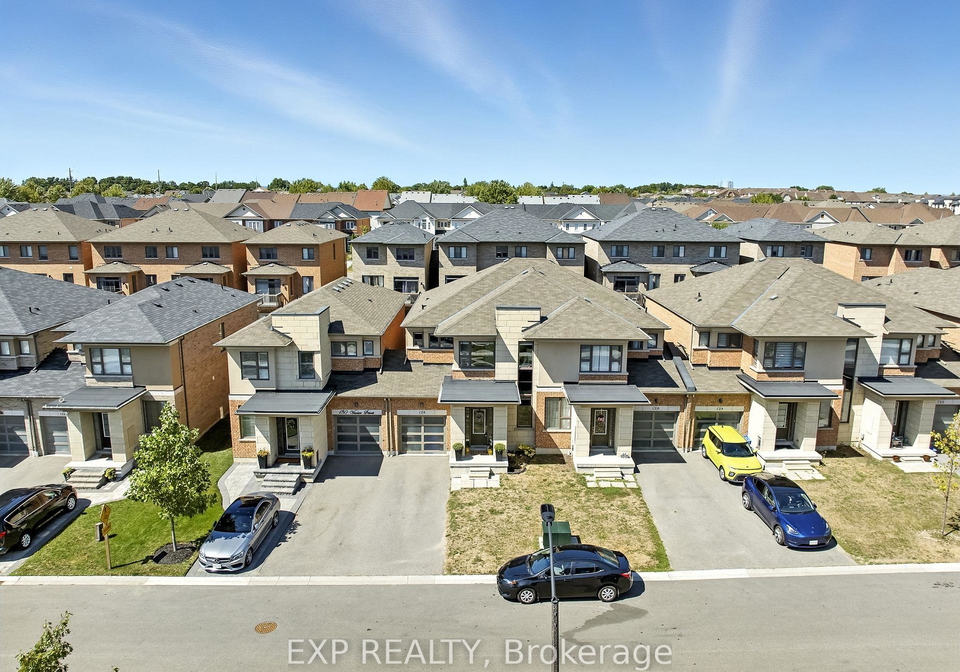 128-vanier-street-whitby-ontario-e12356466
