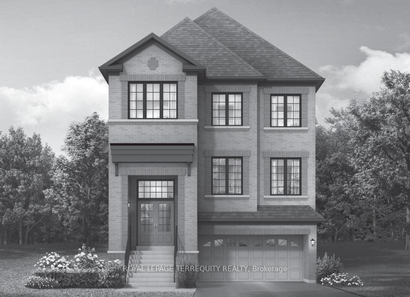 1210-talisman-manor-pickering-ontario-e12356471