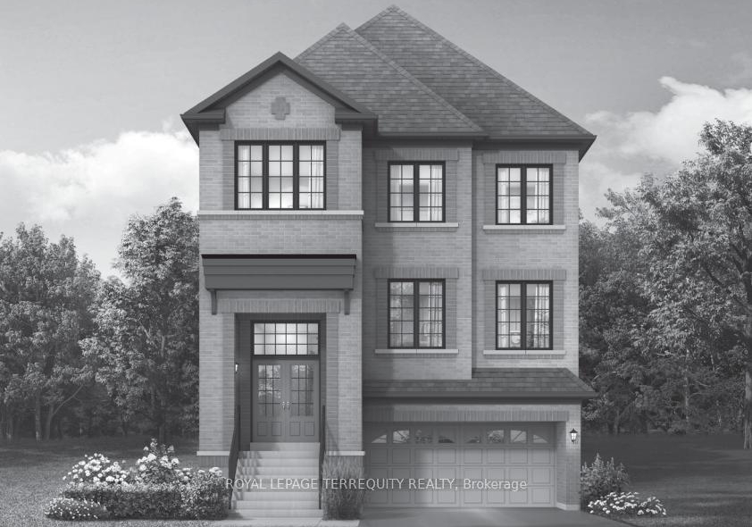 1210-talisman-manor-pickering-ontario-e12356471