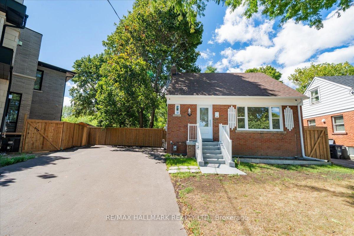 16-willowhurst-crescent-scarborough-ontario-e12356501
