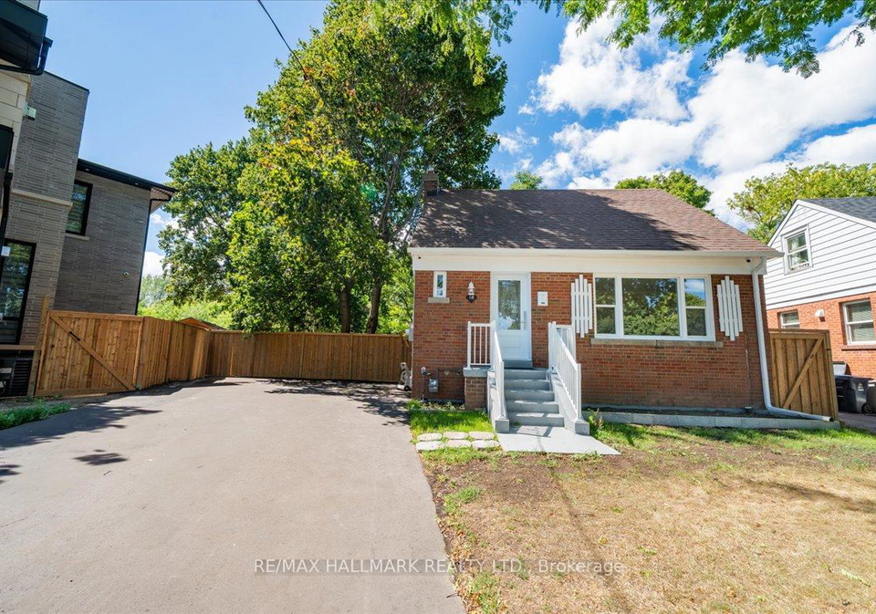16-willowhurst-crescent-scarborough-ontario-e12356501