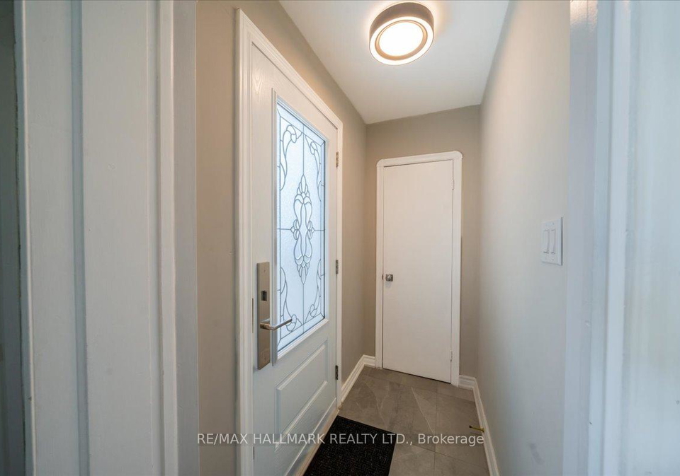 16-willowhurst-crescent-scarborough-ontario-e12356501