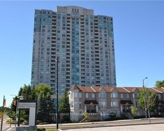 61-town-centre-court-scarborough-ontario-e12356543