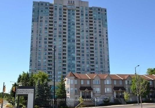 61-town-centre-court-scarborough-ontario-e12356543