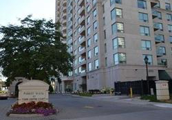 61-town-centre-court-scarborough-ontario-e12356543