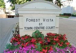 61-town-centre-court-scarborough-ontario-e12356543