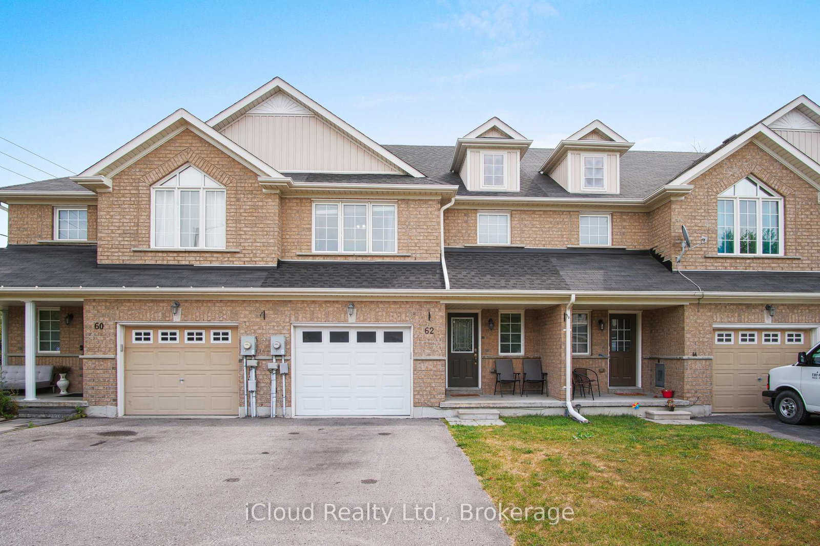 62-mcmann-crescent-clarington-ontario-e12356584