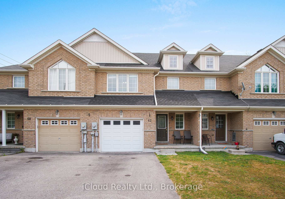 62-mcmann-crescent-clarington-ontario-e12356584