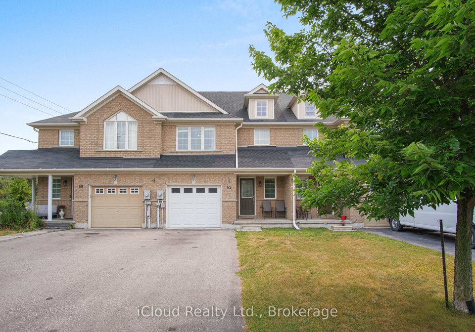 62-mcmann-crescent-clarington-ontario-e12356584