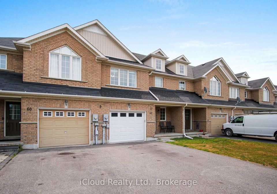 62-mcmann-crescent-clarington-ontario-e12356584