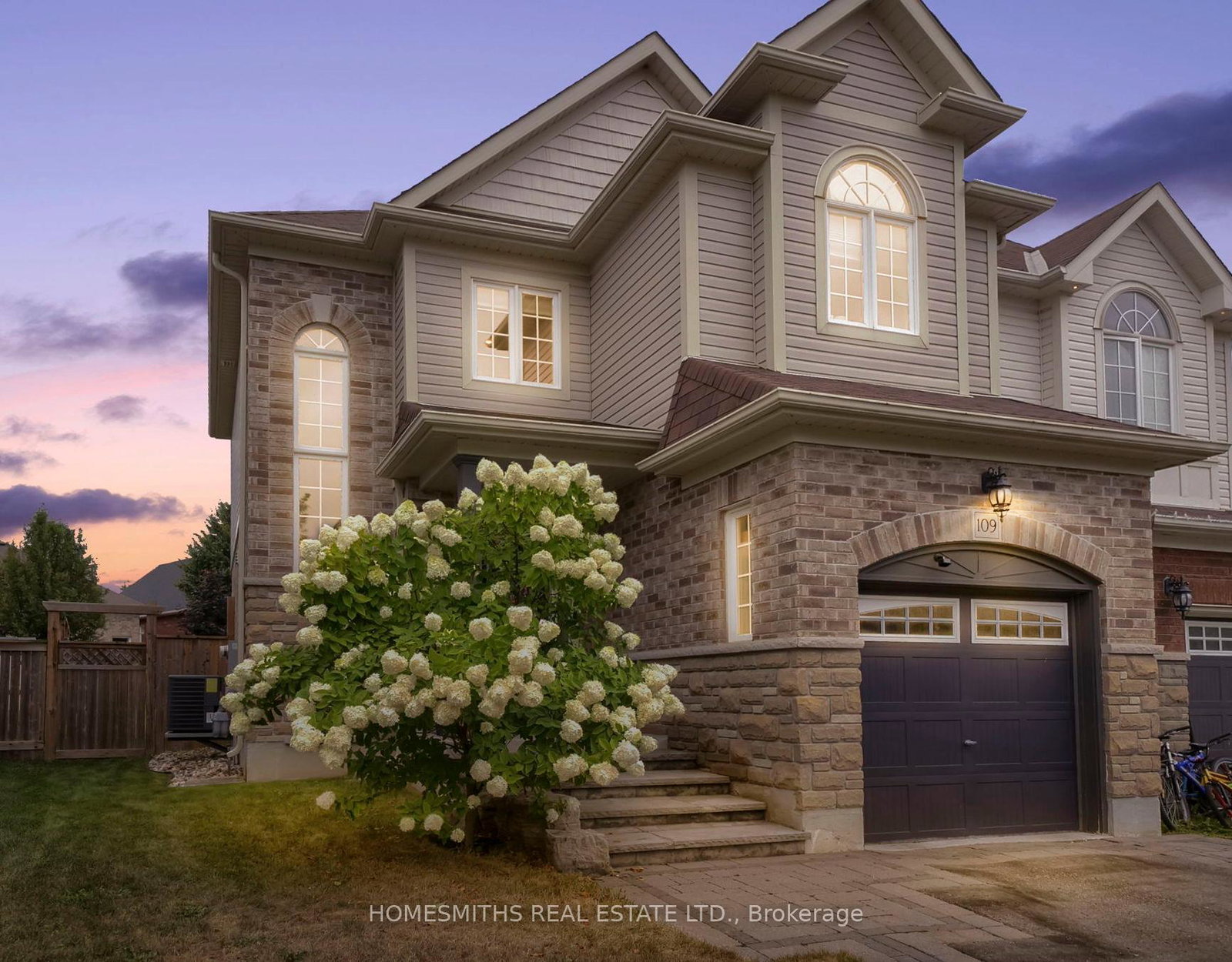 109-westover-drive-clarington-ontario-e12356588