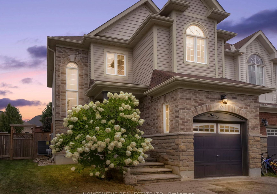 109-westover-drive-clarington-ontario-e12356588