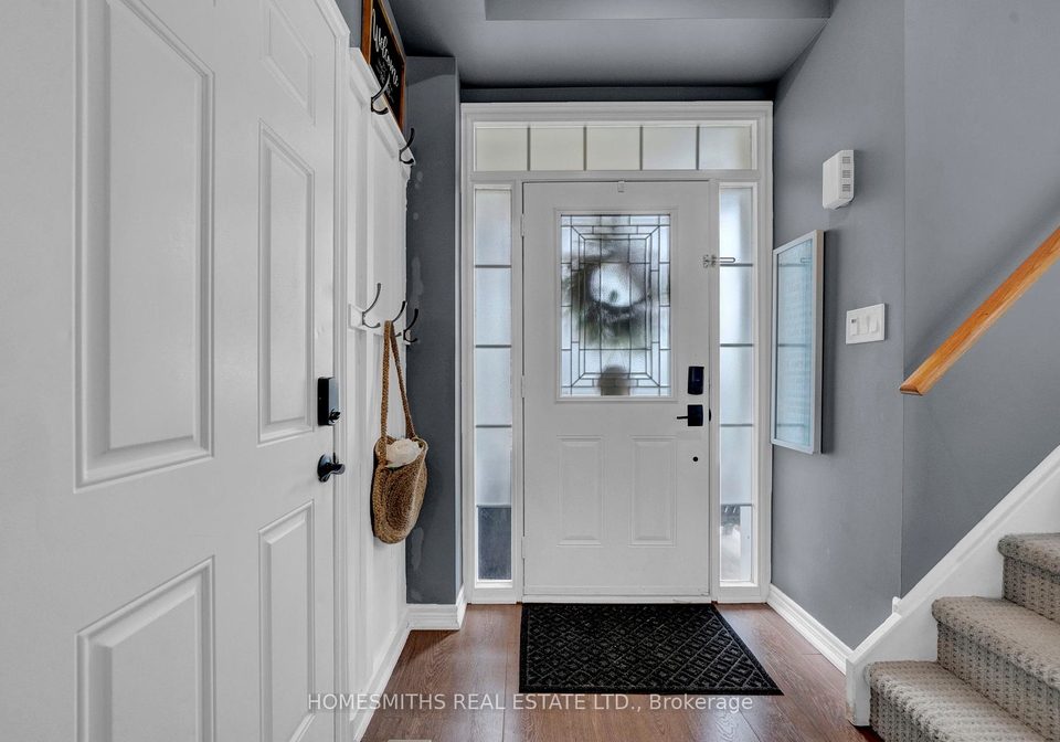 109-westover-drive-clarington-ontario-e12356588