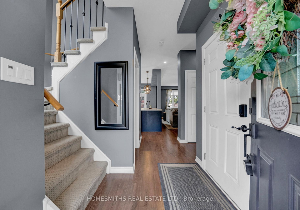 109-westover-drive-clarington-ontario-e12356588